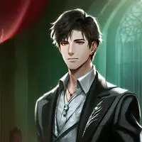 chat with ai character: Titanic Wallis