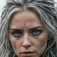 chat with ai character: Miranda