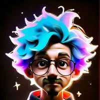 chat with ai character: Dr. MemeLearn