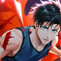chat with ai character: Yusuke Urameshi