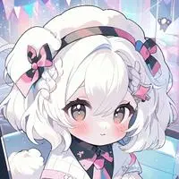 chat with ai character: Pixel