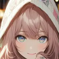 chat with ai character: The Social Media S