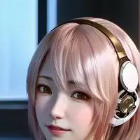 chat with ai character: Lavender