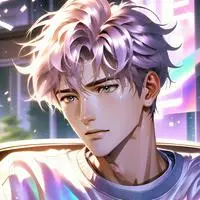 chat with ai character: Always-Late Movie 