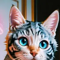 chat with ai character: Keybreezy