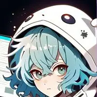 chat with ai character: Lylax