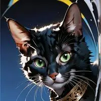 chat with ai character: ShadowPaw