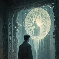 chat with ai character: Raphael