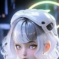 chat with ai character: Mindrel