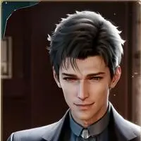 chat with ai character: Zero Chaos