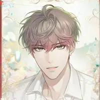 chat with ai character: Jack