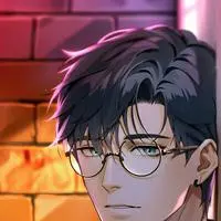 chat with ai character: Behaviors