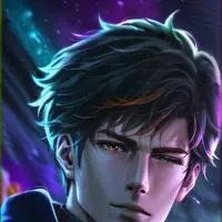 chat with ai character: Striker