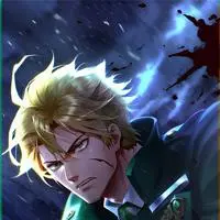 chat with ai character: Eren Yeager