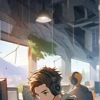 chat with ai character: Crisis Commander: App Tycoon