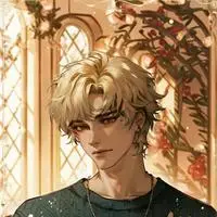 chat with ai character: Tedros of Camelot 