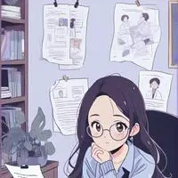 chat with ai character: Emma