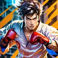 chat with ai character: Coco