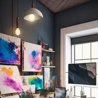 chat with ai character: The E-Commerce Maestro