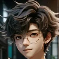 chat with ai character: jake 