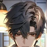 chat with ai character: 🤠MATEO🤠