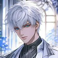 chat with ai character: Critical Genius