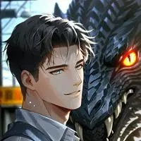 chat with ai character: Liam