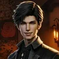 chat with ai character: Jordan