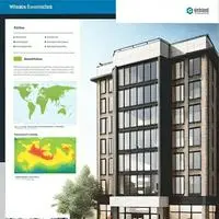 chat with ai character: Coastal Crusader Tycoon