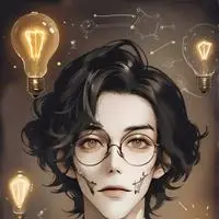 chat with ai character: Prof. MemeLord