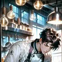 chat with ai character: Tech Tycoon's Gamb