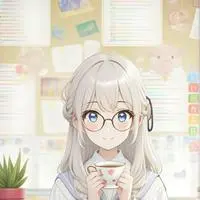 chat with ai character: Golden Years Academy