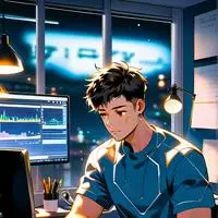 chat with ai character: The Fitness Tycoon's Quest