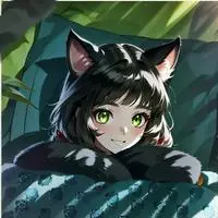 chat with ai character: Solstice Spirit