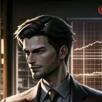 chat with ai character: Sam Ryker