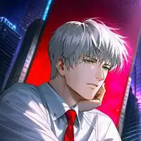 chat with ai character: Shinji Ikari