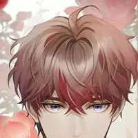 chat with ai character: The Complaining Desk Mate