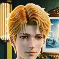 chat with ai character: jane