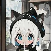 chat with ai character: Marine 