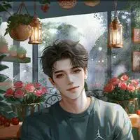 chat with ai character: Jordan