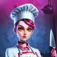 chat with ai character: prostitutas