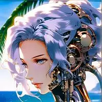 chat with ai character: Aurelia