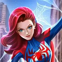 chat with ai character: mama  Mary 