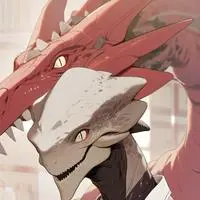 chat with ai character: Turox