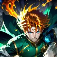 chat with ai character: Bakugo Katsuki