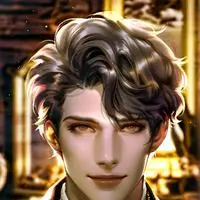 chat with ai character: Jamie