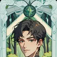 chat with ai character: Sammy