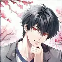 chat with ai character: Tommy