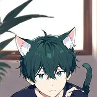 chat with ai character: Mikey