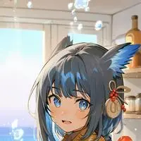 chat with ai character: Icy Penguin Spirit